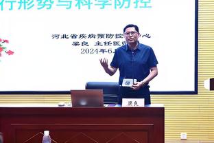 谁最值？马卡盘点皇马队史冬窗重要引援：伊瓜因、马塞洛在列